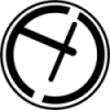 loader image